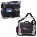 Business Messenger Bag(conference bags,diaper bags,document bags)